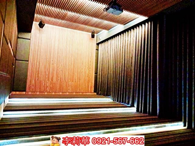 安平透天-13
