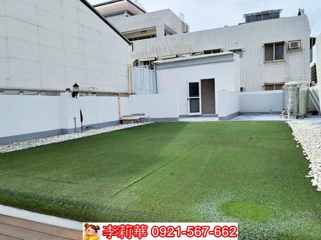 安平透天-14