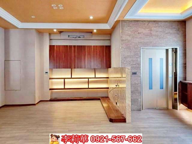 安平透天-1