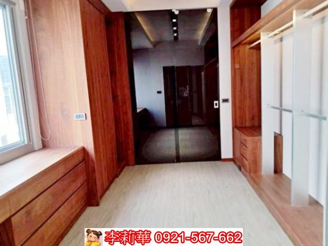 安平透天-6