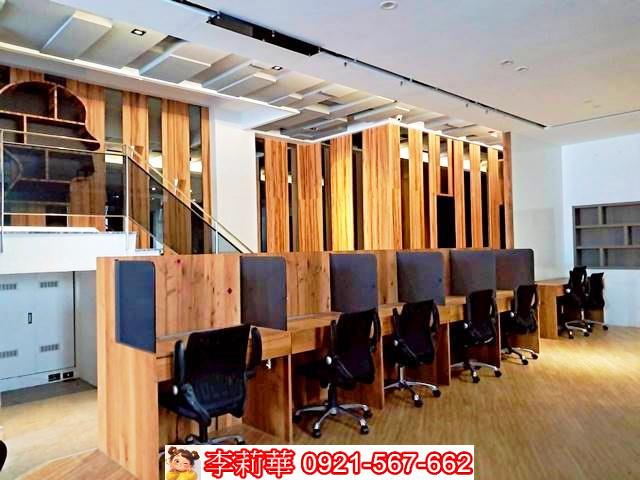 安平透天-9