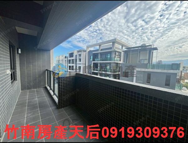 苗栗市大樓-12
