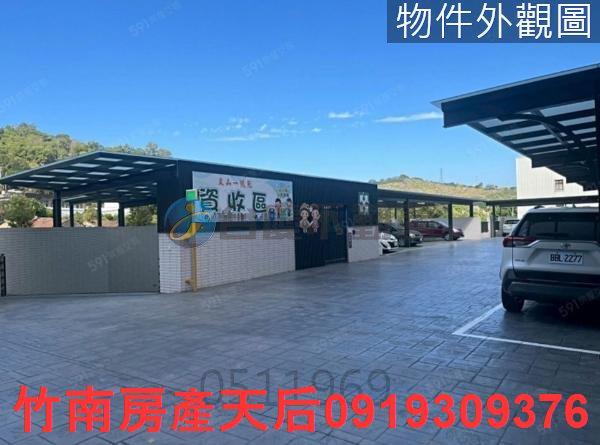 苗栗市大樓-11