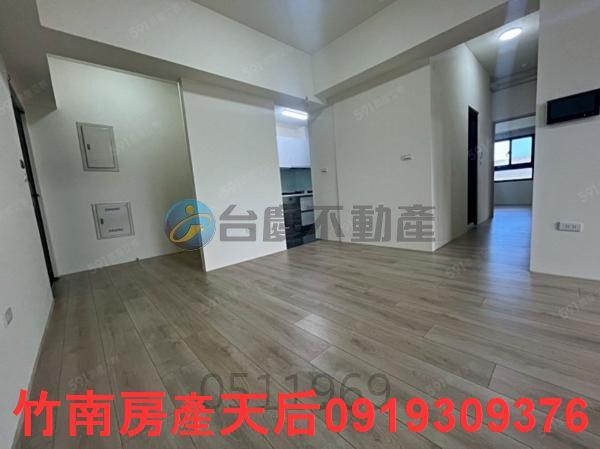 苗栗市大樓-3