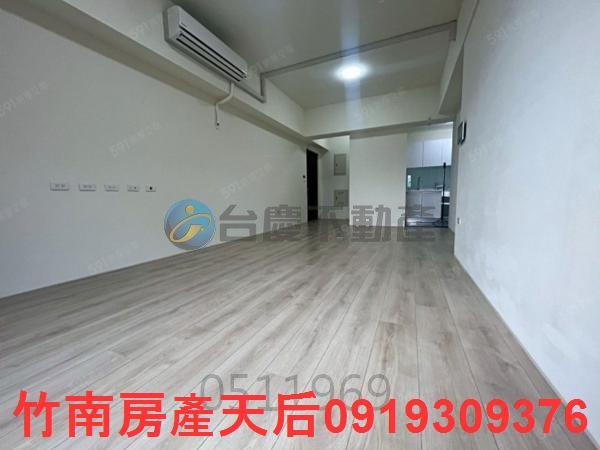 苗栗市大樓-4