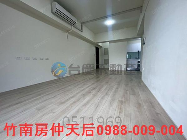 苗栗市大樓-4