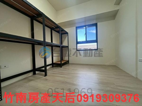 苗栗市大樓-8