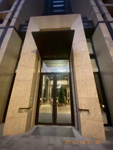 新店法拍大樓-3