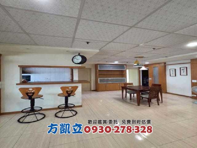 中西區大樓-1