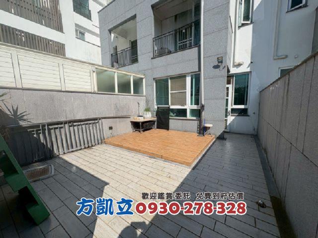 西區透天-5