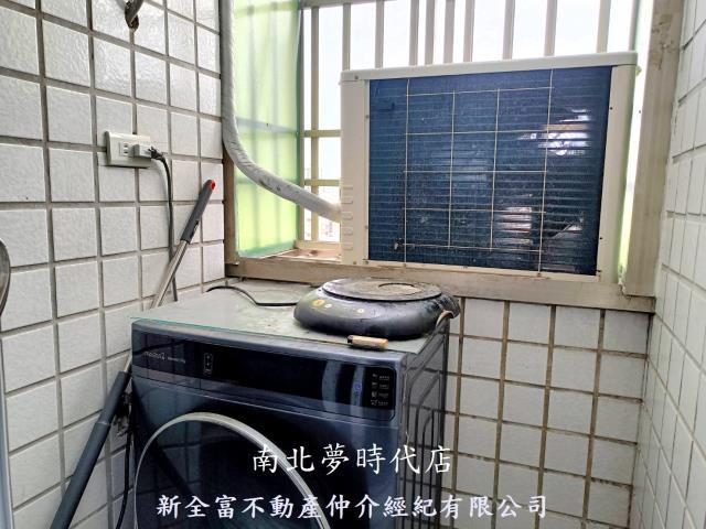 安平大樓-5