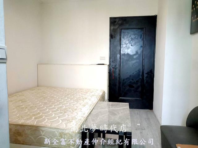 安平大樓-8