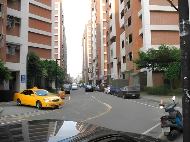八德大樓法拍-3