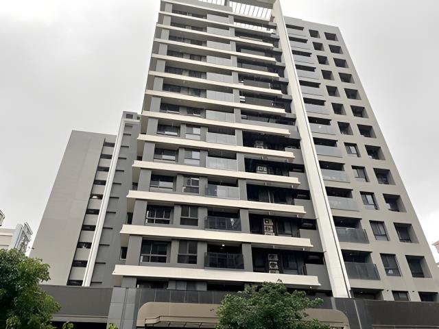 桃園區拍賣大樓-6