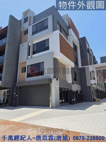 苗栗透天-10