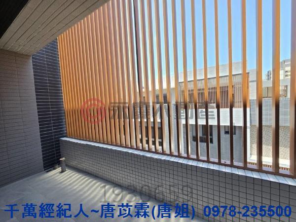 苗栗透天-14