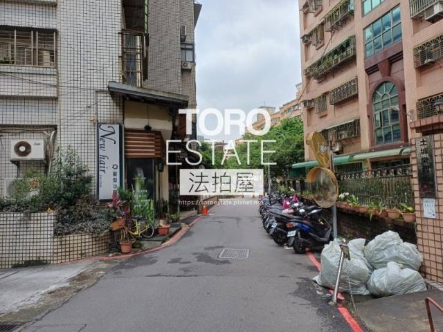 新北大樓法拍-7