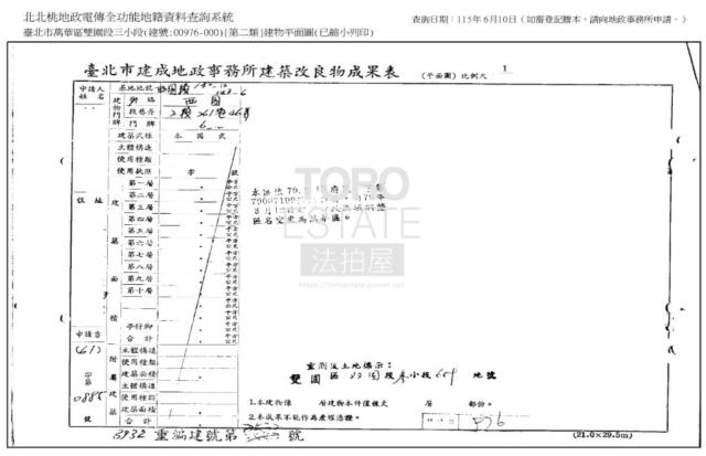 台北公寓法拍-9