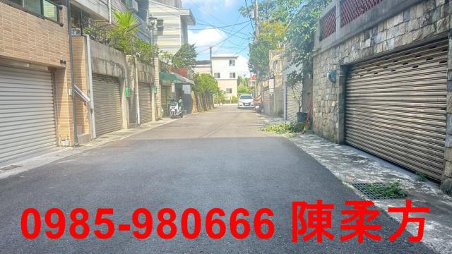 嘉義別墅-3