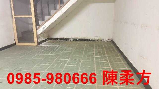 嘉義別墅-4