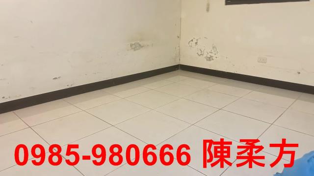 嘉義別墅-5