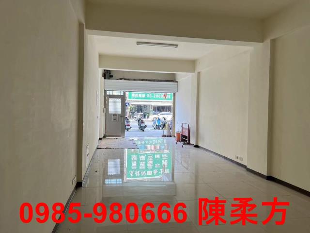 嘉義別墅-2
