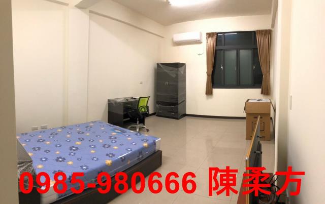 嘉義別墅-9