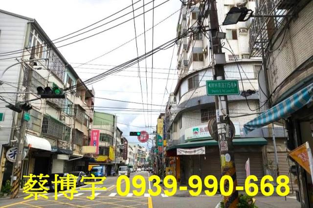 大雅景上景二期法拍屋