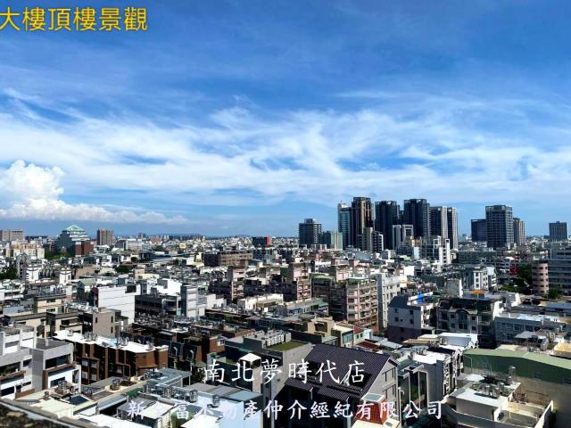 台南安平大樓-10