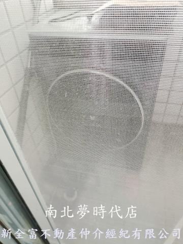 台南安平大樓-10