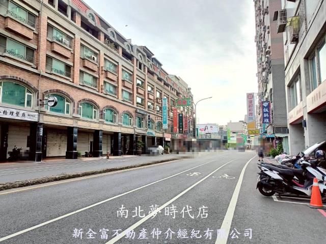 台南安平大樓-11