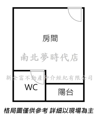 台南安平大樓-12