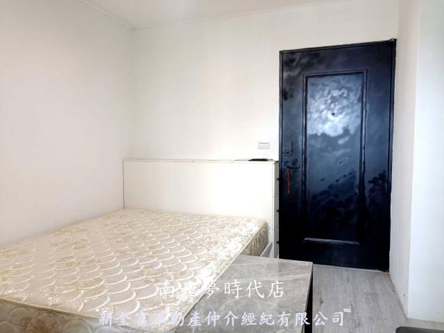 台南安平大樓-1