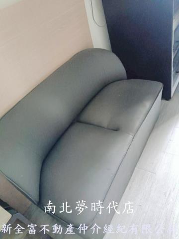 台南安平大樓-4