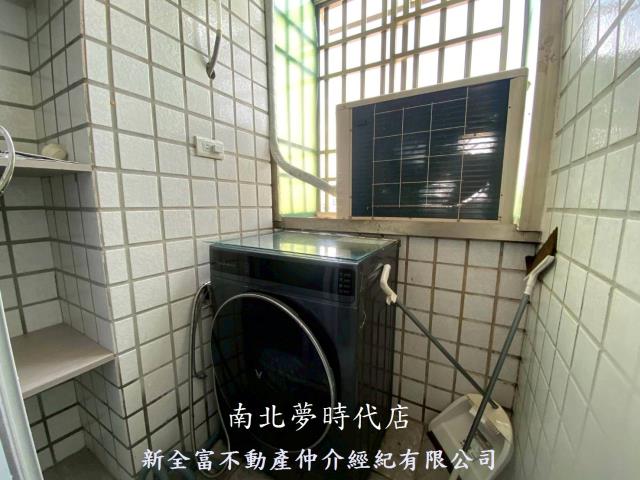 台南安平大樓-8