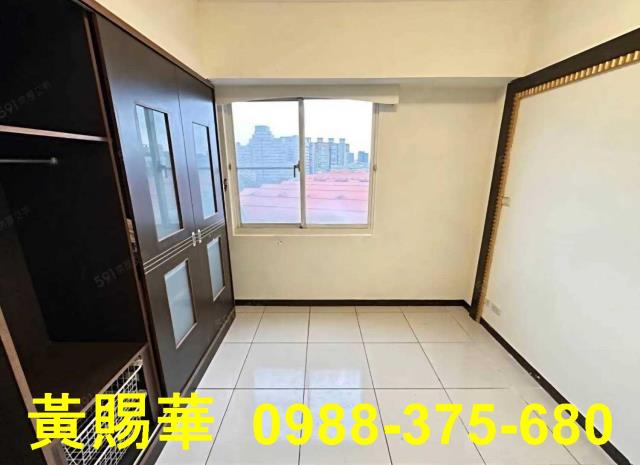 桃園桃園區大樓-7