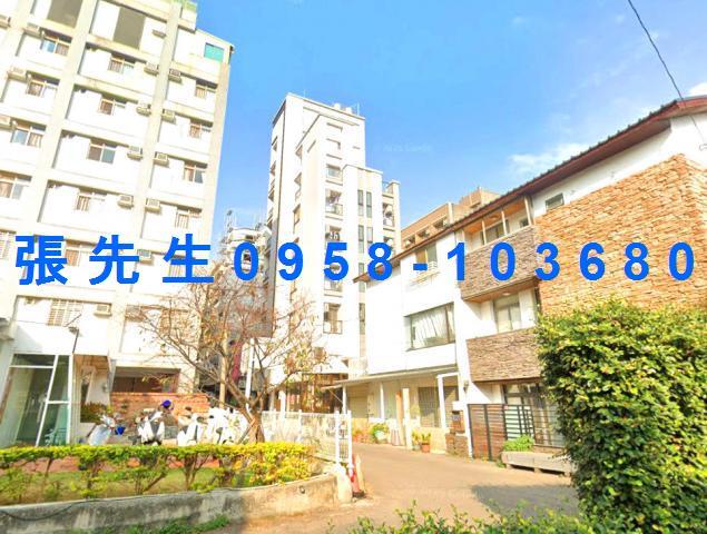 龍井法拍華廈-4