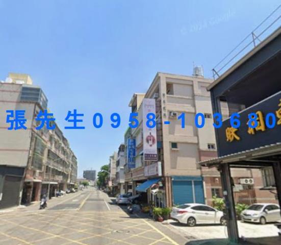 楠梓透天法拍-2