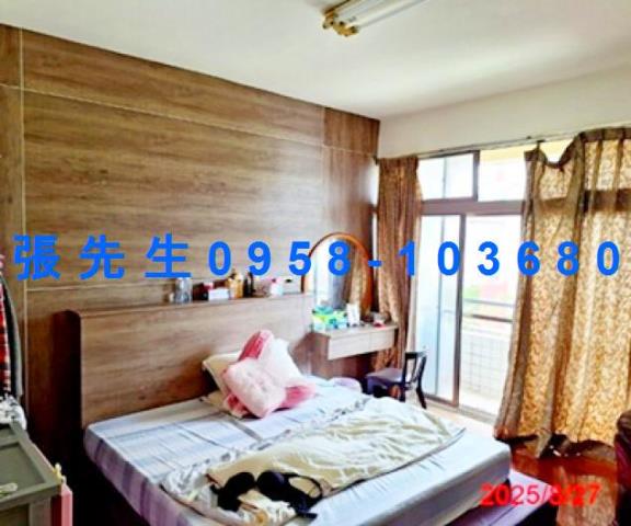 埔里透天拍賣-4