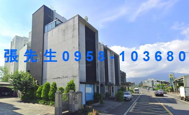 冬山透天法拍-6
