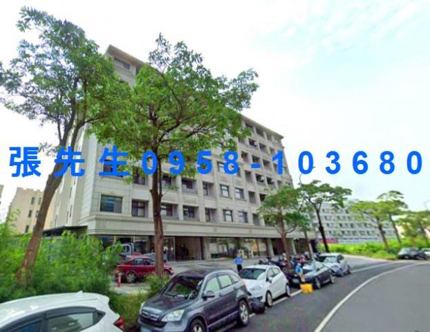 安南法拍華廈-3