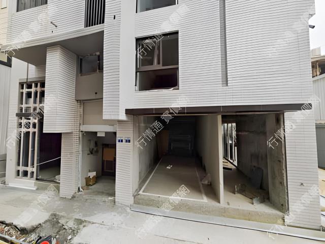 龍井法拍華廈-7