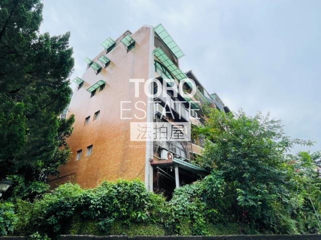 新店公寓法拍-6