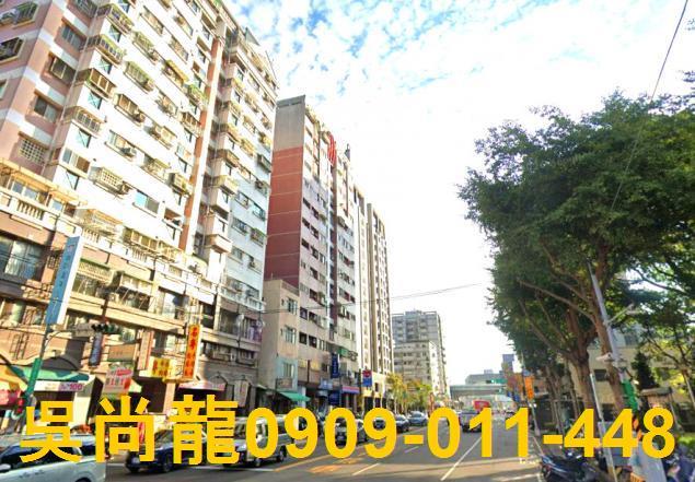 台中法拍大樓-4