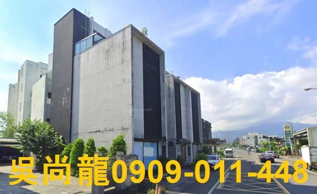 宜蘭冬山透天法拍-8