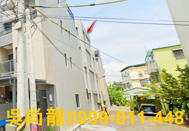 彰化埔鹽拍賣透天-1