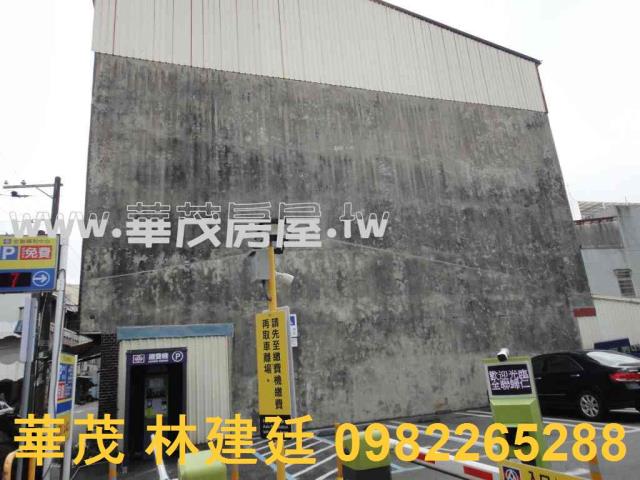 台南歸仁透天法拍-4
