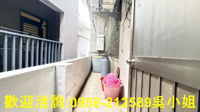 湖口透天-10