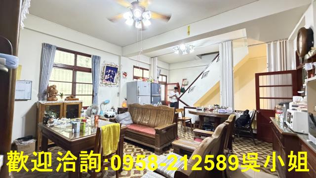 湖口透天-3