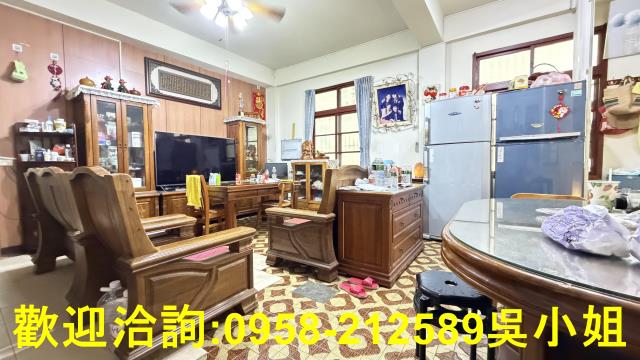 湖口透天-4
